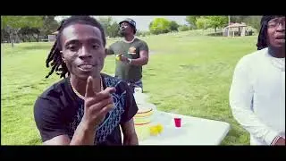 Josh Dakid - Go Away ft Yung iLLy (Official Music Video) Shot by @undrthehoodstudios