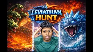 LIVE 🔴 Long Grind & Chill Vibes | Levi Hunt | Cyborg V4 MAXXIN  #facecam #roblox #bloxfruits #shorts