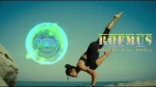 Ampyx - Rise【1 Hour】No Copyright Music 🎹 Free Download Background Music For Your Video ♬