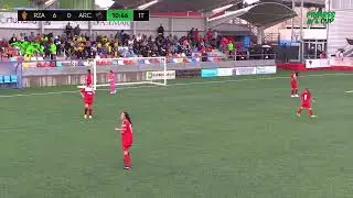 2023 09 02  Pinares Cup Alevin   Real Zaragoza Alevin - Arcangel