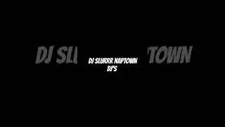 BaNKRoLL FrESh - 360 SLuRRR'd UP ReMiX #music 💵🙏🏽🕊