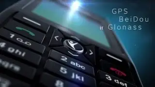 Thuraya XT-PRO - самый передовой спутниковый телефон