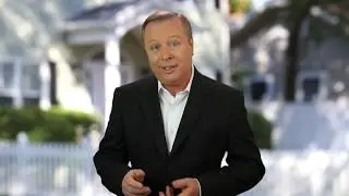 Easy Mortgage Program
