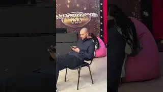 ლელუ TikTok ლაივი | ჰაუსი | ჰაუსი რ2