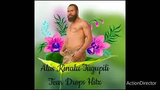 Alus Kinalu Tugupili Tear Drops Hitz..PNG Music Artists🇵🇬🇵🇬🇵🇬🇵🇬🇵🇬🇵🇬🇵🇬🎸🎵🎻🎺🎶🎸🥁🎷🎺🎻🎵