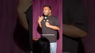 Kya apko bhi toxic red flags pasand hai ?    #standupcomedy #comedy #comedymoments #comedian