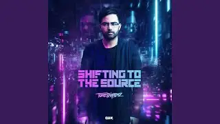 Shifting To The Source (Orchestral Mix)
