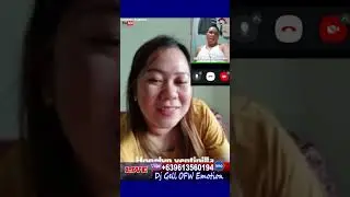 Pinag tagpo ang mga negosyante😀😀