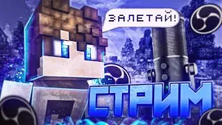 💥СБОРКИ КОТОРЫЕ ОСТАЛИСЬ В ДУШЕ 💥 //  и многое другое! 🤪