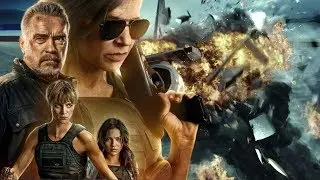 Miglior Film D'azione 2020 ★ HDCOLD BLOOD - SENZA PACE STREAMING ITA