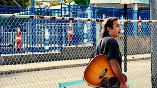 Kimon- Something To Write Home About (Official Video)