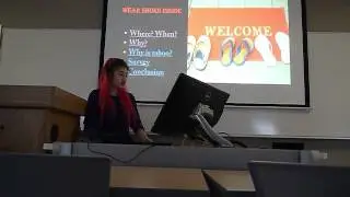 P1020026