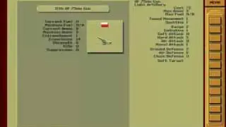 Panzer General 3