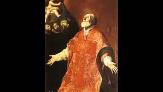 A studyin the Psychology of Religious Phenomena by J  LEUBA AudioBook
