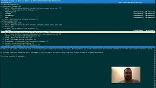 ABŚ #031 - Logowanie do Linux VM za pomocą uwierzytelniania w Azure AD