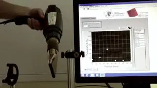 HM  RFBG Array