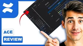 How to use Confluence for performance reviews (Easiest Way)(2026 Guide)