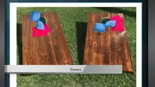 Party Rentals Leander