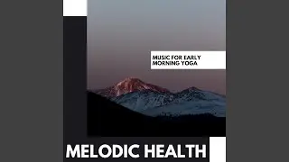 Frost Melodies