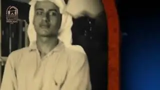 نبذة عن حياة العلامة الدکتور عبد الهادي الفضلي(قدس سره) - القسم الأول