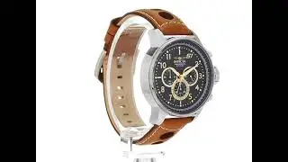 Invicta 23597