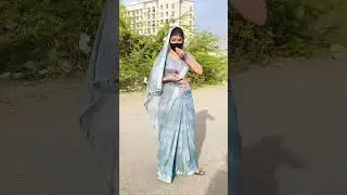 Naihar Jaat Bani Ho Official Video Song|Khesari Lal Yadav | New Bhojpuri Song 2021 #dance