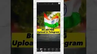 15 August Edit 🇮🇳 #shubham_editz #15augustediting