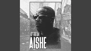 AISHE