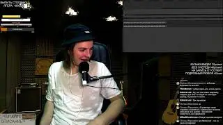 СМОТРИМ: How to make Norsecore