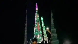 Akdal ali