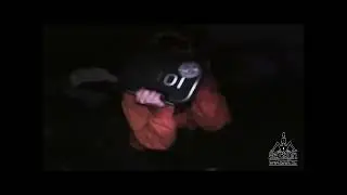 phreshboyswag ss3bby 1c type beat