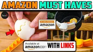 Amazon must haves 2021| Part 44
