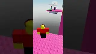 #robloxwallhop