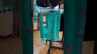 Board shorts aren't just a summer outfit... #surfing #surfshop #surfsup
