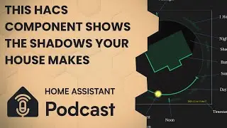 ShadowSVG custom component for Home Assistant