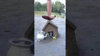 Water 💧 jug amazing videography idea 😱👀 #shorts #videography
