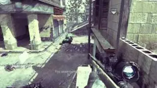 YAGB #2