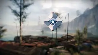 when you play too many games