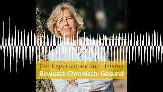 Demenz & Krebs: Was Gentests wirklich bedeuten - Jutta Suffner - Chronisch Gesund