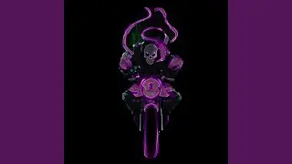 LUNATIC MODE