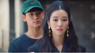 💗New love story🤍 Korean drama mix hindi song 💓 hindi song mix K drama 