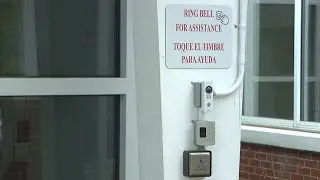 Security upgrades being rolled out across Atlanta Public Schools