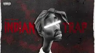 [ FREE ] INDIAN TRAP TYPE BEAT || SITAR TRAP BEAT || ( Prod.by Odin Beats ) #indiantrapbeat