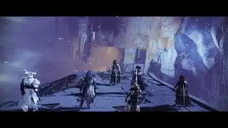 Raid BOSS Melt! Jan. 21. 21