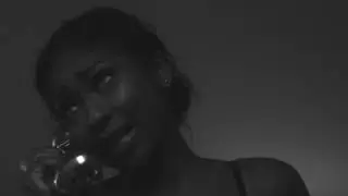 Black Opulence Promo Part 1 (Directed by Dafix Studios)