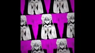 Dangonronpa: Another Despair Academy Edit Compilation (warning: spoilers, flashing lights)