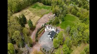 218 NY-296, Windham NY (Haus Windham)