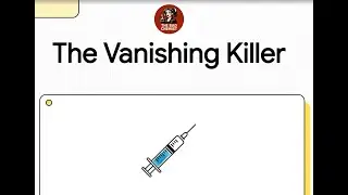 Why Detecting Insulin Overdose After Death Is So Difficult | Forensic Toxicology Explained