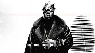 Biggie Smalls &mdash; Suicidal Thoughts (Emotional Remix)