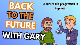 He Saw a Future Life&hellip; And What Welcomed Him Back Was Shocking 😳